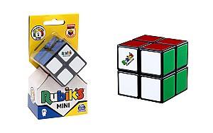 Joc de logica Rubik's 2X2 seria 2 (310019)