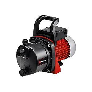 Pompă Einhell GC-GP 6538 Set