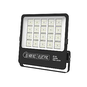 Прожектор LED Horoz BORNEO-300