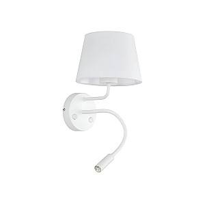 Бра TK Lighting MAJA (TK-10080)