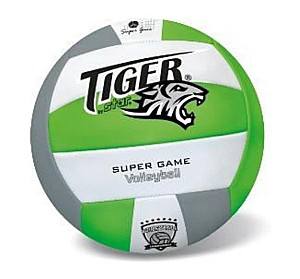 Minge Star volei Fluo S.5 (35/875)