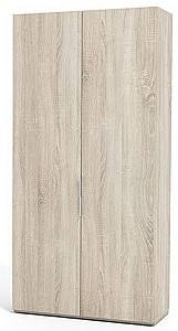 Шкаф Indart OM-43