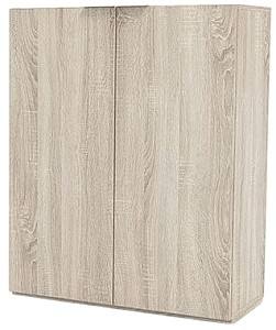 Шкаф Indart OM-48