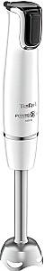 Blender TEFAL HB944138
