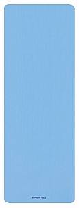 Коврик для фитнеса Spokey Softmat (944043)