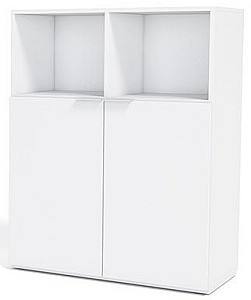 Шкаф Indart OM-21