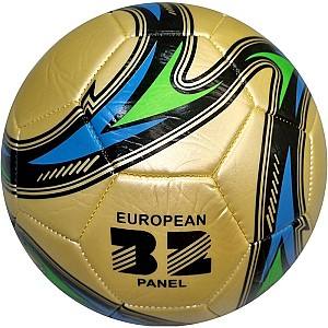 Minge ArenaSport 883842 N2