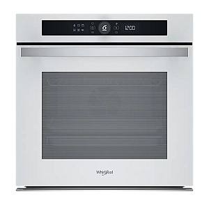 Духовой шкаф электрический Whirlpool WOI4S8CM1SWA