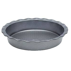 Tava de copt RESTO 96114