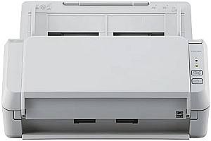 Scaner Ricoh SP-1130N