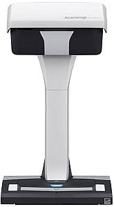 Scaner Ricoh ScanSnap SV600