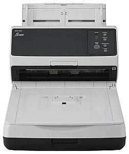 Scaner Ricoh fi-8250