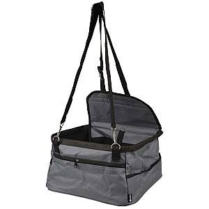 Transportator de caini Flamingo ONA