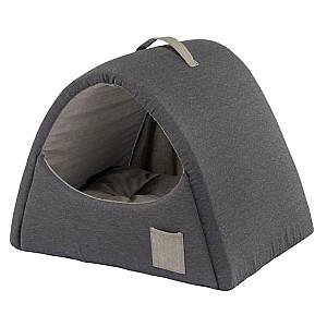 Лежак для кошки Ferplast NICHE