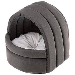 Лежак для кошки Ferplast ALVEO 40