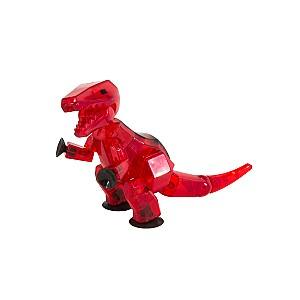 Фигурка персонаж StikBot TST624T_UAKD