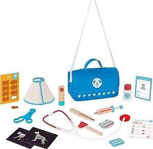Set de jucarii Tooky Toy TK319