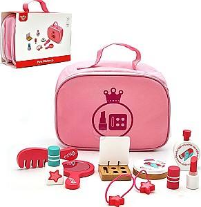 Set de jucarii Tooky Toy TL993