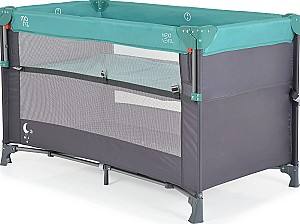 Manej Moni Next Level Turquoise