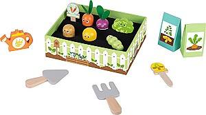 Набор игрушек Tooky Toy TK315