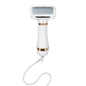 Perie pentru animale Record Pet Grooming Dryer