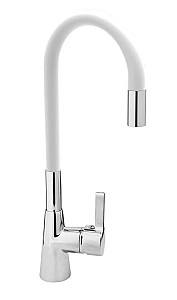 Кран для кухни Fala 75706