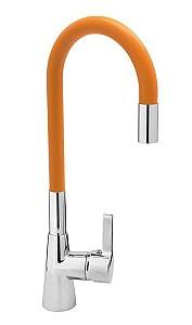 Кран для кухни Fala 75708