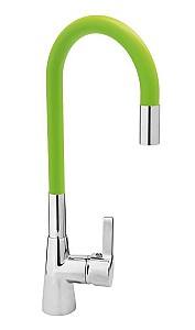 Кран для кухни Fala 75709