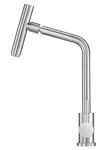 Кран для кухни Fala Steely 3 75719