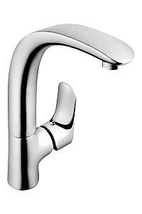 Кран для кухни Fala 75749