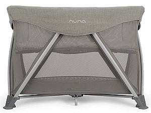 Манеж Nuna SENA Aire Frost