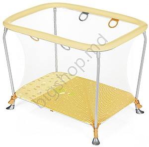 Манеж Brevi Royal (yellow)