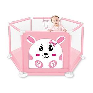 Manej VLM Iepuras 995-7102A