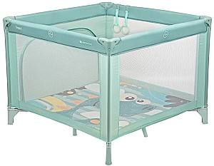 Manej Kikka Boo Enjoy Mint Dino