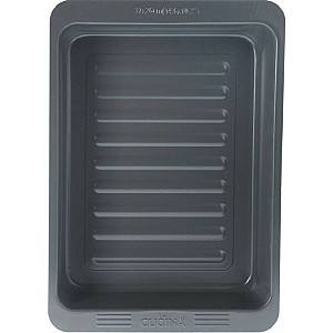 Forma pentru copt Cucina Italiana 16196