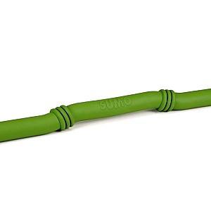 Игрушка для собаки Beeztees SUMO FIT STICK