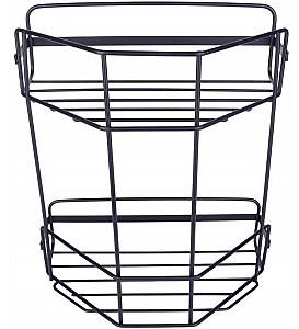 Raft pentru baie Sepio 7076