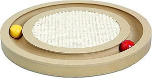 Игрушка для кошки Flamingo INFINITY