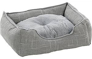 Лежак для кошки Flamingo NIKKI