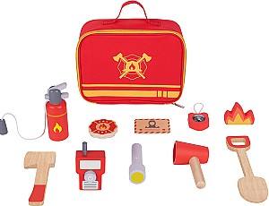 Набор игрушек Tooky Toy TK317