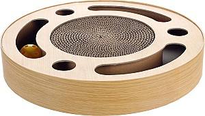 Игрушка для кошки Flamingo CRABI CIRCLE