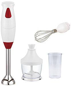 Блендер Elite HB-1179