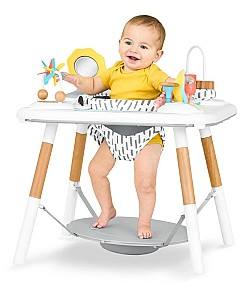 Набор игрушек Skip Hop Discoverosity Montessori