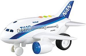 Avion jucarie Wenyi WY710B