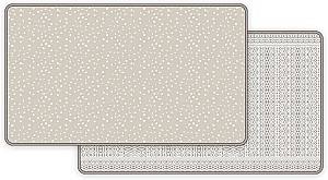 Коврик для детей Skip Hop Boho Beige обратимый