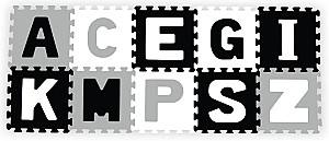 Коврик для детей BabyOno 278/02