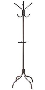 Cuier Mobi-Art V-001