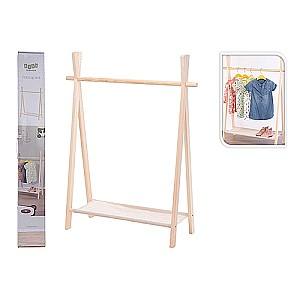 Cuier Kids transversal pentru copii