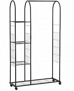 Cuier Axentia 133108