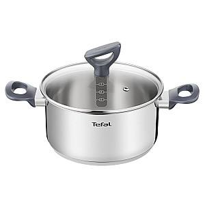 Кастрюля TEFAL Daily Cook G7124445